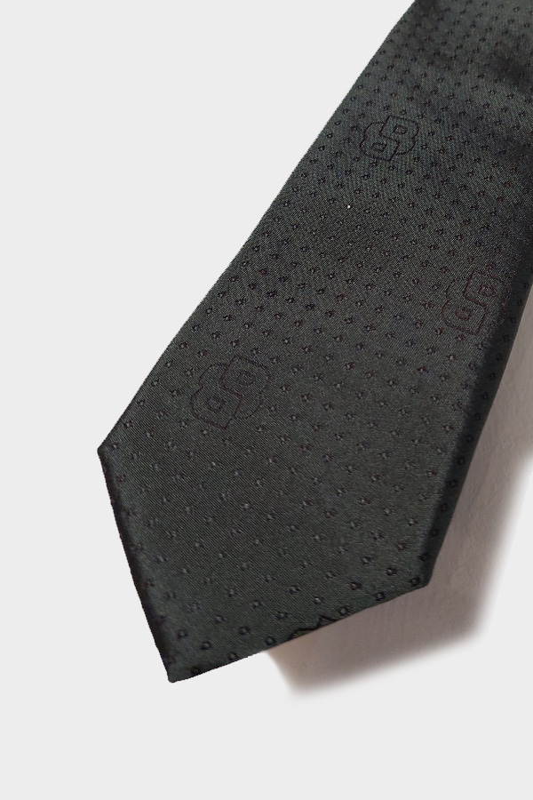 ΓΡΑΒΑΤΑ BOSS - 386